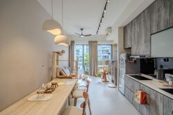 Boathouse Residences (D19), Condominium #574429421